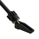 Choke Throttle Cable Assembly For Yamaha PW50 PW 50 Dirt Pit Bike PY50