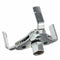 1X(Three-Claw Oil Filter Removal Tool To Send Gloves Universal Adjustable O