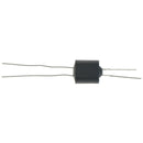 1Pcs VTL5C3 xvive audio opto-coupler high qual JR