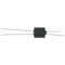 1Pcs VTL5C3 xvive audio opto-coupler high qual JR