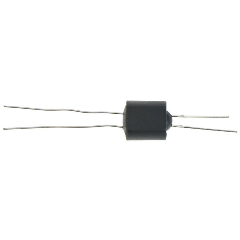 1Pcs VTL5C3 xvive audio opto-coupler high qual JR