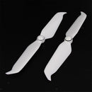 4x Spare Parts Propeller Blades for DJI Phantom 4PRO V2.0 Drone Accessories