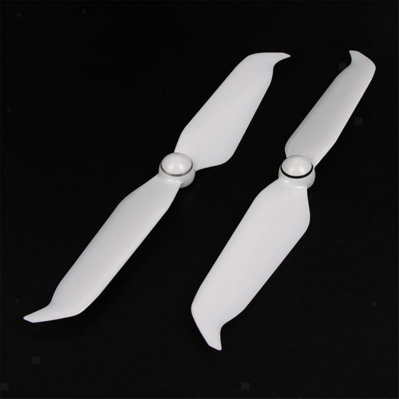 4x Spare Parts Propeller Blades for DJI Phantom 4PRO V2.0 Drone Accessories