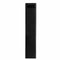 RMT-AH100U Remote Control for Sony Audio System Soundbar AV HT-CT180 SA-CT180