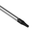 T6 Security Screw Driver Open Shell Tool Repair Tool for Xbox360 Controller