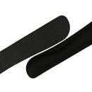 Memory Foam Keyboard Silica Gel Mouse Pad and Wrist Rest Pad w/ Wrist Support