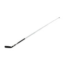 SRH789 BNC 95-1100MHz Foldable Telescopic antenna For Kenwood two way radio W4T5