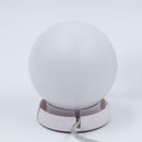 10pcs Makeup Mirror Vanity LED Light Bulbs Kit Cosmetic Lighting (White) A