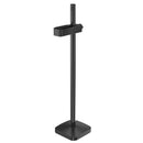 Jonsbo Vc-2 Aluminum Image Card Holder Stand Bracket, Protect Dsektop Pc Im B1C1