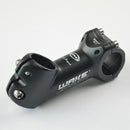 Wake For 31.8Mm Handlebar Bicycle Stem Aluminum Alloy Mtb Mountain Road Han