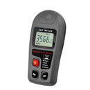 High Precise Digital Illumination Meter Light Intensity Measure Instrument