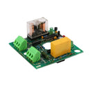 Water Pump Automatic Perssure Control Electronic Switch Circuit Board 10A P