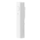 Bluetooth 4.2 Audio Receiver Wireless 3.5mm Jack AUX Music Hands-free Car Kit