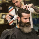 Hair Salon Powder Spray Bottle Barber Haircut Talcum Powder Tools Styling H4O4