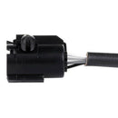 Downstream Oxygen Sensor 02 O2 for Dodge 1997-2001 Chrysler Stratus Bosch 1
