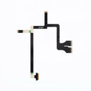 Flat Flexible Gimbal Cable Camera Ribbon Wire for DJI Phantom 3 Pro/Adv