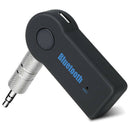 Tablet compatible with PSP 3.5mm stereo audio receiver Bluetooth wireless m