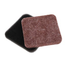 Air Filter Cleaner Cover Fits For  BG75 FS85 FS80 FC85 14076 14077