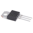 10 Pcs BTA24-800B BTA24 TRIAC 24A/800V TO-22 OZ