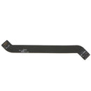 Airport WiFi Connection Cable Replacement Parts for MacBook Pro A1286