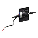 2x 260 Motor Gearbox for MN90 MN99 B24 B36 C34 1:16 Scale RC Car Accessories