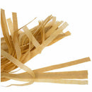 New 5Pcs Tissue Paper Tassels Fashion Party Wedding Decor Khaki