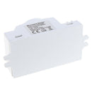 SK-810 220V 5.8GHz Microwave Movement Motion Detector Sensor Switch ME