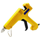 Large Width Diameter Nozzle 20Mm Special Hot Melt Glue Nozzle,Aluminium Noz