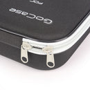 Protective Action Camera Carrying Case Storage Bag for Hero 5 4 3+ Ed J 3C