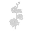 Metal Cutting Dies Stencil DIY Scrapbook Photo Paper Cards Craft (CK0036) A