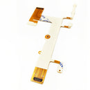 Repair Part Power Volume Button Switch Flex Cable Connector For Nokia Lumia 625