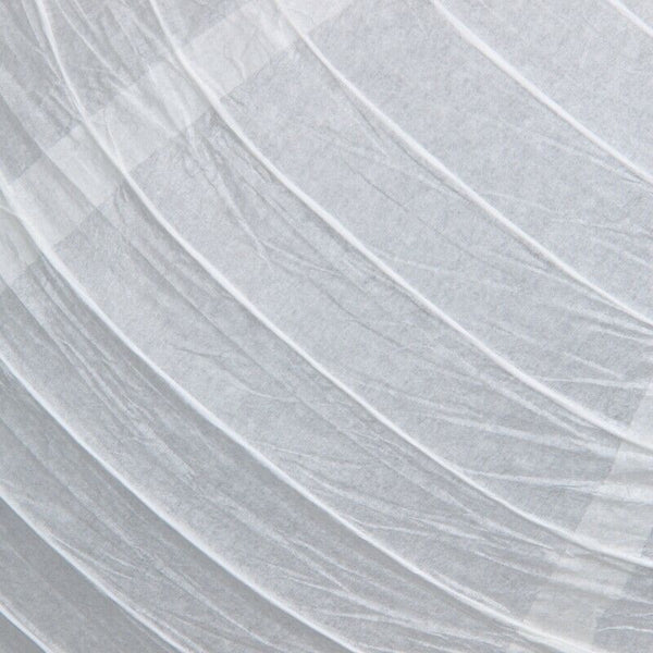 1 x Chinese Japanese Paper Lantern Lampshade for Party Wedding, 40cm(16") CrI3P8