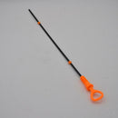 New Oil Dipstick Dip Stick Part For  TT Cars 06A115611B 06A115611Q