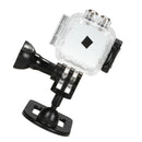 For Quelima SQ20 SQ12 Waterproof Diving 30m Protective Housing Case Cover