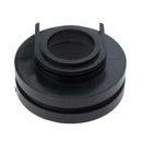 Water Pump Housing