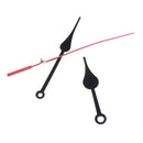Quartz Clock Movement Mechanism Hands DIY Wall Clock Repair Parts Kit SuppliesJR