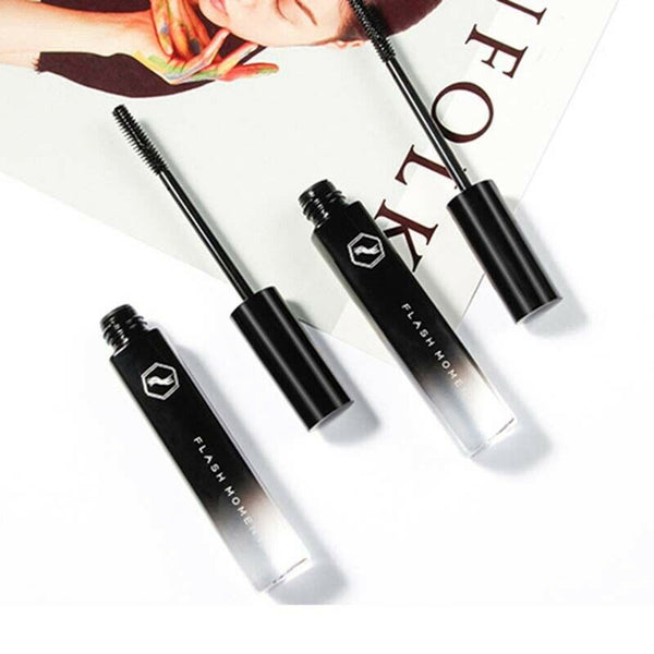 Flash Moment Broken Hair Artifact Liquid Anti-Hair Hair Styling Hair Stick  V1L4