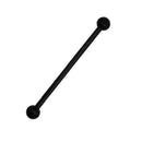 8" Ball Arm System Joint for Ikelite DS-200 Underwater Video Light Accessory