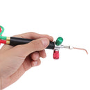 1 Set Welding Tool Cutting Set Multipurpose Precise Oxygen Acetylene Wel yiF Gn