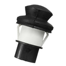 Plastic 3 Pins Door Magnetic Power Switch 6N0947563 Fits for Seat Ibiza Inca
