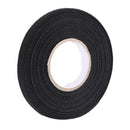 3 Rolls Adhesive Cloth Tape Electrical Wiring Harness Loom Wire Cable Fel JAD