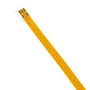 3C300 Micro SIM Card External Extension Converter Flex Cable Adapter Support for