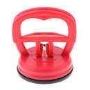 Suction Cup, Heavy Duty SUper Power LCD Screen Suction Cups for Cell Phone