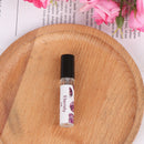 3ml Pheromone Flirt Perfume for Men/Women Body Spray Attract Pheromone PerfumeME