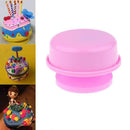 Music Box Birthday Gift Decoration Perfect Gift For Christmas Leisure Creative