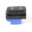 For Skoda Octavia 04-13 Door Switch Control Central Lock Button 1Z0962125A