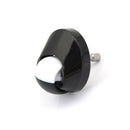 Front Wheel Caster For iRobot Roomba 500 600 700 Series Sweeping RobotME