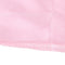 4pcs Soft Silk Durag Long Tail Cap Headwrap Headscarf Muslim Chemo Cap