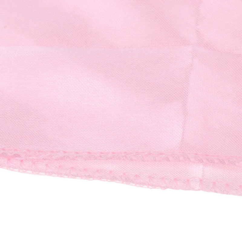 4pcs Soft Silk Durag Long Tail Cap Headwrap Headscarf Muslim Chemo Cap