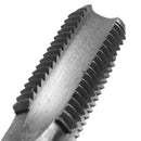 3 Pcs 16mm x 2.0mm Taper and Plug Metric Tap M16 x 2.0mm Pitch